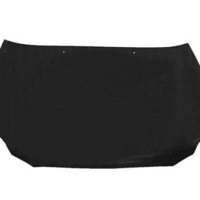 SU1230125 Hood Panel SU1230125 Hood Panel
