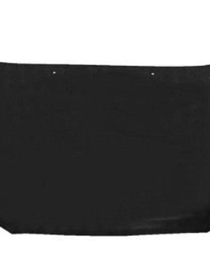 SU1230116 Hood Panel