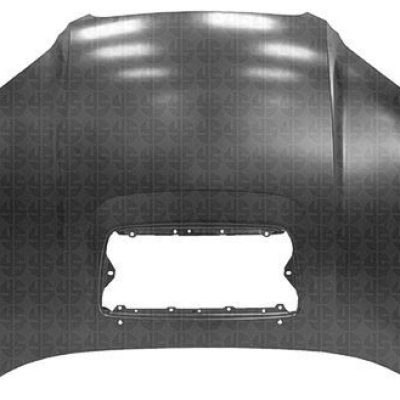 SU1230128 Hood Panel SU1230128 Hood Panel