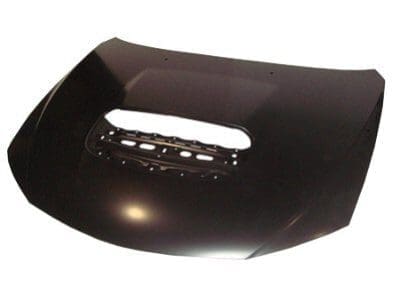 SU1230135C Hood Panel