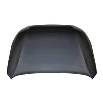 SU1230143C Hood Panel SU1230143C Hood Panel