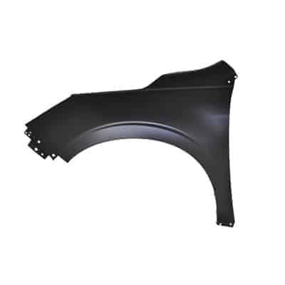SU1240138C Driver Side Fender Panel SU1240138C Driver Side Fender Panel