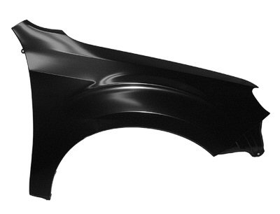 SU1241128C Passenger Side Fender Panel SU1241128C Passenger Side Fender Panel