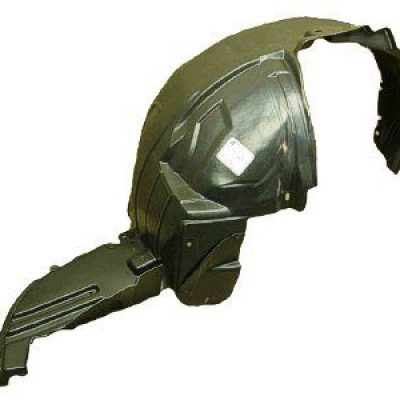 SU1249115 Passenger Side Fender Liner SU1249115 Passenger Side Fender Liner