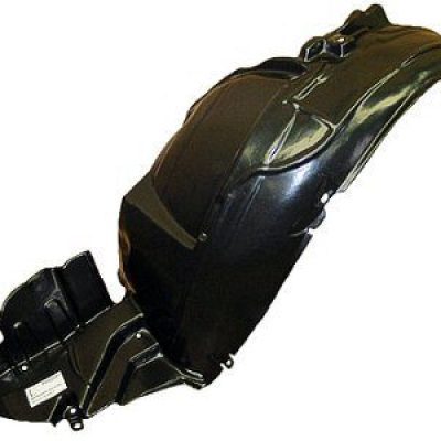 SU1250101 Driver Side Fender Liner SU1250101 Driver Side Fender Liner