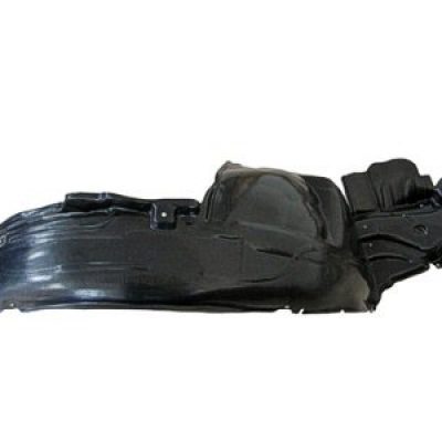 SU1251100 Passenger Side Fender Liner SU1251100 Passenger Side Fender Liner
