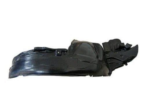 SU1251100 Passenger Side Fender Liner