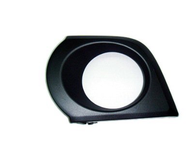 TO1038138 Driver Side Fog Light Bezel TO1038138 Driver Side Fog Light Bezel