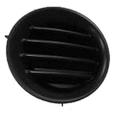 TO1039110 Passenger Side Fog Light Cover