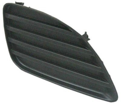 TO1039130C Passenger Side Fog Light Cover TO1039130C Passenger Side Fog Light Cover