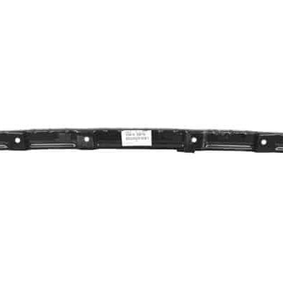 TO1041101 Front Bumper Valance Support TO1041101 Front Bumper Valance Support