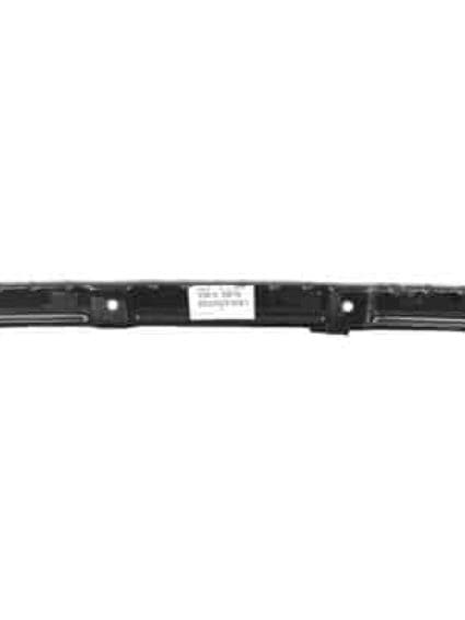 TO1041101 Front Bumper Valance Support