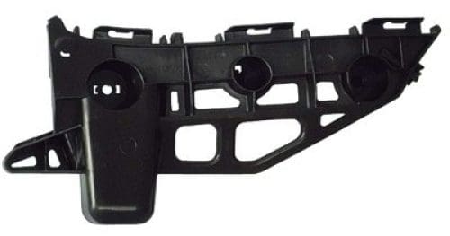 TO1042118 Driver Side Front Bumper Cover Support TO1042118 Driver Side Front Bumper Cover Support