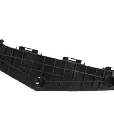 TO1042120C Driver Side Front Bumper Cover Stay TO1042120C Driver Side Front Bumper Cover Stay