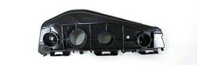 TO1043114C Passenger Side Front Bumper Cover Support TO1043114C Passenger Side Front Bumper Cover Support