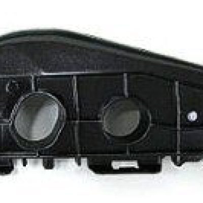 TO1043114C Passenger Side Front Bumper Cover Support