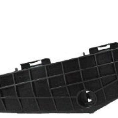 TO1043120C Passenger Side Front Bumper Cover Stay TO1043120C Passenger Side Front Bumper Cover Stay