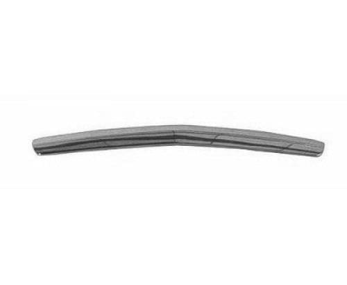 TO1044109 Front Bumper Cover Molding