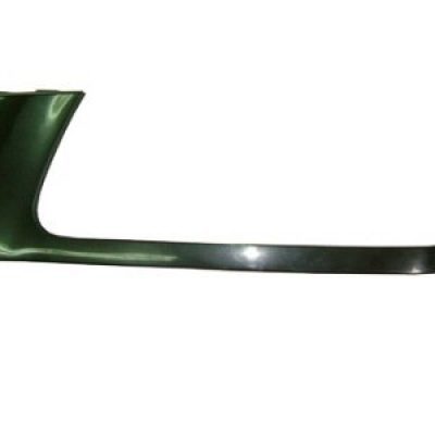 SU2506100 Driver Side Headlight Molding
