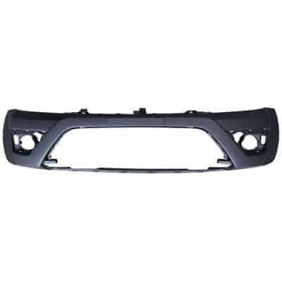 SZ1000147 Front Bumper Cover