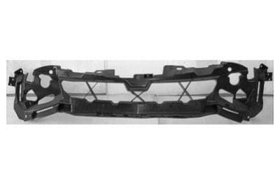 sz1041100 Front Bumper Cover Support