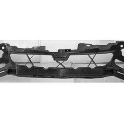 sz1041100 Front Bumper Cover Support