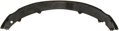 SZ1095100 Front Bumper Valance SZ1095100 Front Bumper Valance
