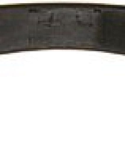 SZ1095100 Front Bumper Valance