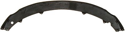 SZ1095100 Front Bumper Valance SZ1095100 Front Bumper Valance