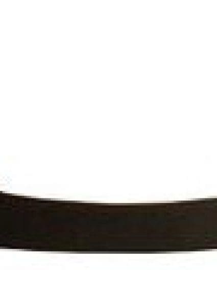 SZ1095101 Front Bumper Valance