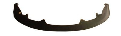 SZ1095101 Front Bumper Valance SZ1095101 Front Bumper Valance