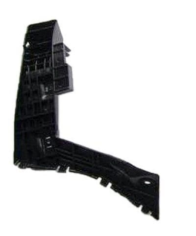 SZ1142100 Rear Bumper Cover Side Support Passenger Side