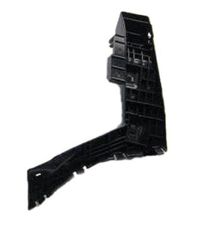 SZ1143100 Rear Bumper Cover Side Support Driver Side SZ1143100 Rear Bumper Cover Side Support Driver Side