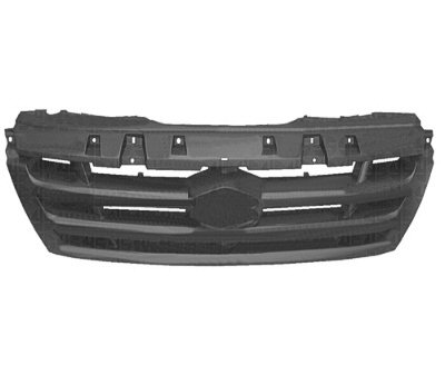 SZ1200120 Grille SZ1200120 Grille