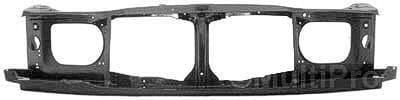 SZ1225128 Body Panel Rad Support Assembly