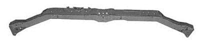 SZ1225138 Body Panel Rad Support Tie Bar