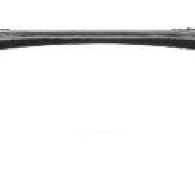 SZ1225143 Body Panel Rad Support Assembly