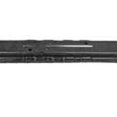 SZ1225148 Body Panel Rad Support Tie Bar