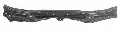 SZ1225149 Body Panel Rad Support Tie Bar