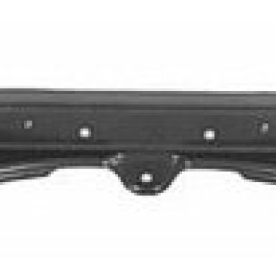 SZ1225149 Body Panel Rad Support Tie Bar