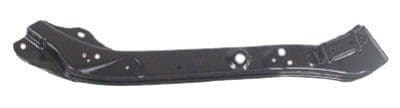 SZ1225152C Body Panel Rad Support Tie Bar Extension Driver Side