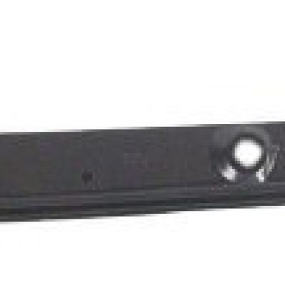 SZ1225152C Body Panel Rad Support Tie Bar Extension Driver Side