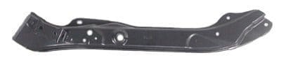 SZ1225153C Body Panel Rad Support Tie Bar Extension Passenger Side SZ1225153C Body Panel Rad Support Tie Bar Extension Passenger Side