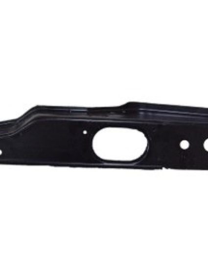 SZ1225156 Body Panel Rad Support Driver Side