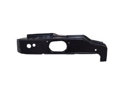 SZ1225157 Body Panel Rad Support Passenger Side SZ1225157 Body Panel Rad Support Passenger Side