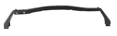 SZ1229100C Body Panel Rad Support Tie Bar