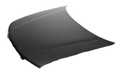 SZ1230104 Body Panel Hood Panel SZ1230104 Body Panel Hood Panel