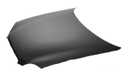 SZ1230108 Body Panel Hood Panel