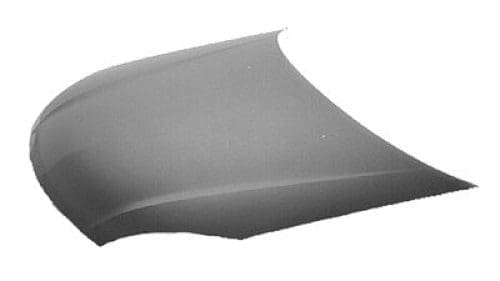 SZ1230109 Body Panel Hood Panel