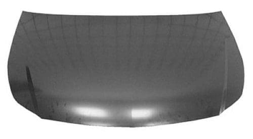 SZ1230115 Body Panel Hood Panel